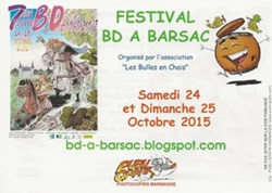 ZZ Barsac (33) 2015