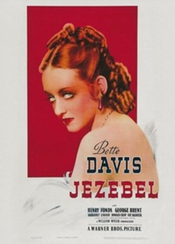 Jezebel