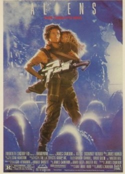 Aliens