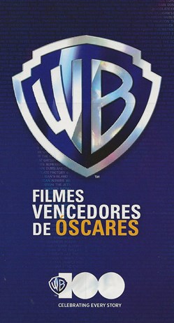 ZZZ Bloc (Portugal) 2023 Filmes vencedores de oscares