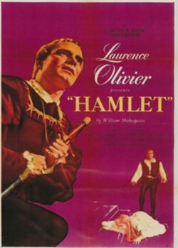 Hamlet (1948)