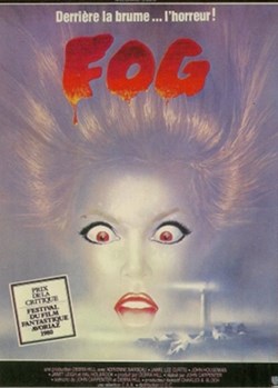 Fog