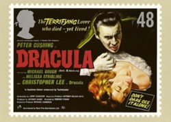 Dracula
