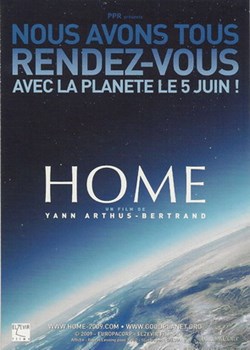 Home