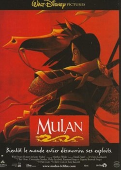 Mulan