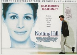 Notting Hill