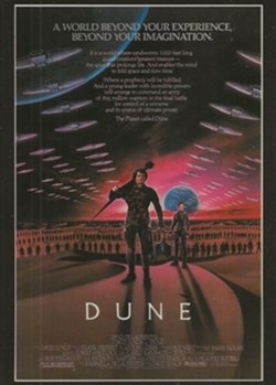 Dune
