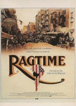 Ragtime