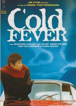 Cold fever