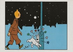 Tintin