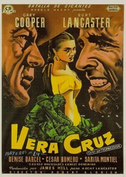 Vera Cruz