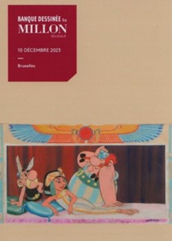 Banque Dessinée 56 231210
