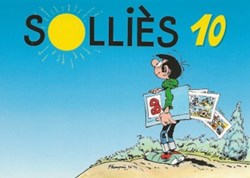Solliès-Ville (83) 1998