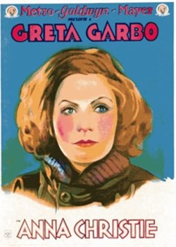 Anna Christie