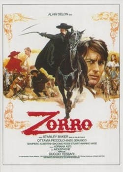 Zorro
