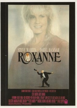 Roxane