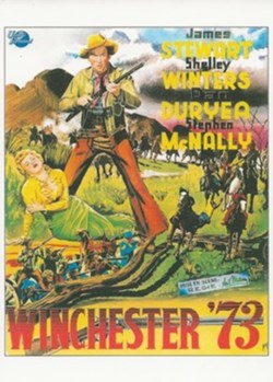Winchester '73