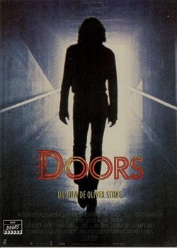The Doors