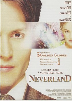 Neverland