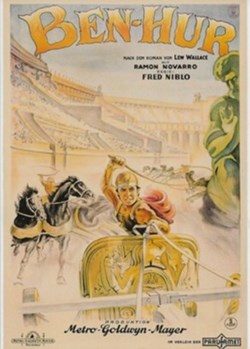 Ben-Hur