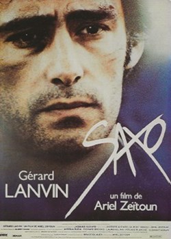 Saxo