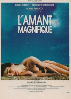 L'amant magnifique