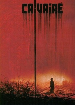 Calvaire
