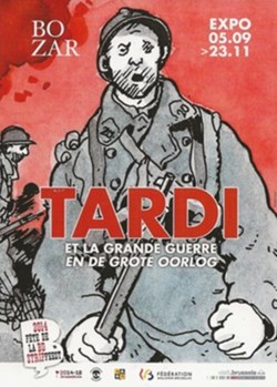 Tardi