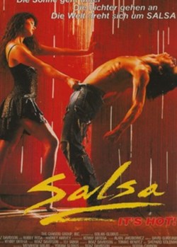 Salsa