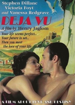 Déjà vu