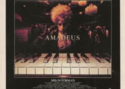Amadeus