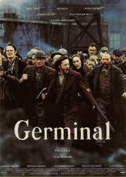 Germinal
