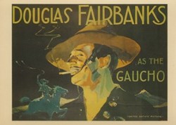 The gaucho
