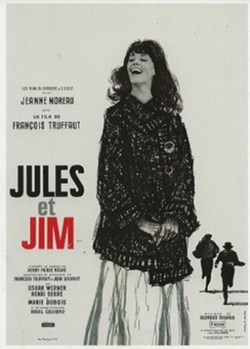 Jules et Jim