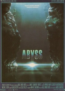 Abyss