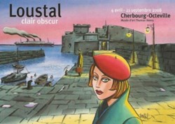 Cherbourg (50) 2008