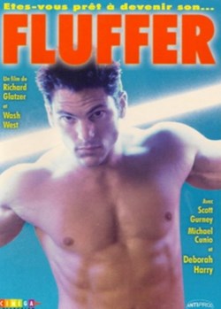 Fluffer