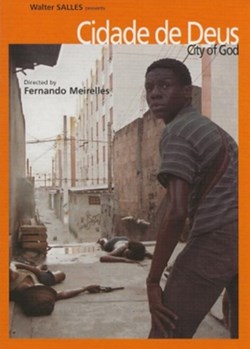 Cidade de deus