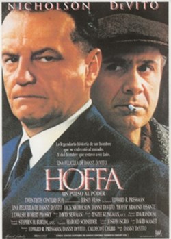 Hoffa
