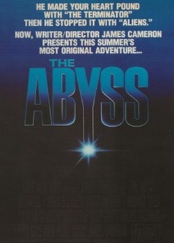 The abyss