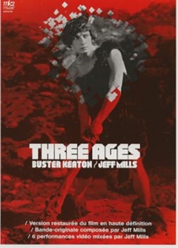 Three ages