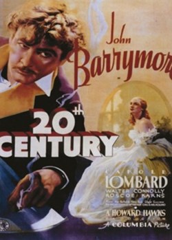 20th century