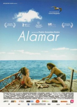 Alamar
