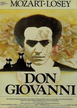 Don Giovanni