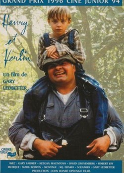 Henry et Verlin