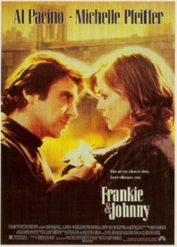 Frankie & Johnny