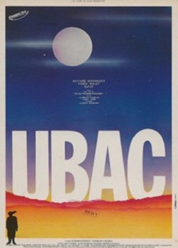 Ubac