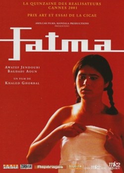 Fatma