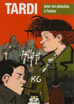 Tardi