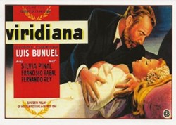 Viridiana